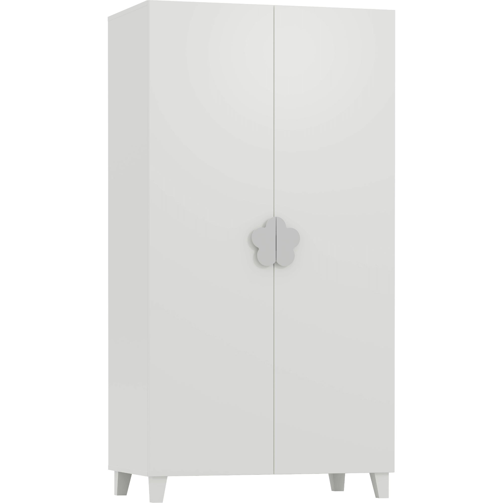 Szafa do pokoju dziecięcego